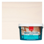BIO COLOR aqua белый (2.3л)