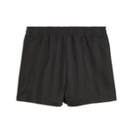 Женские шорты PUMA FUTURE.ARCHIVE Skort
