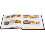 Большая кулинарная книга