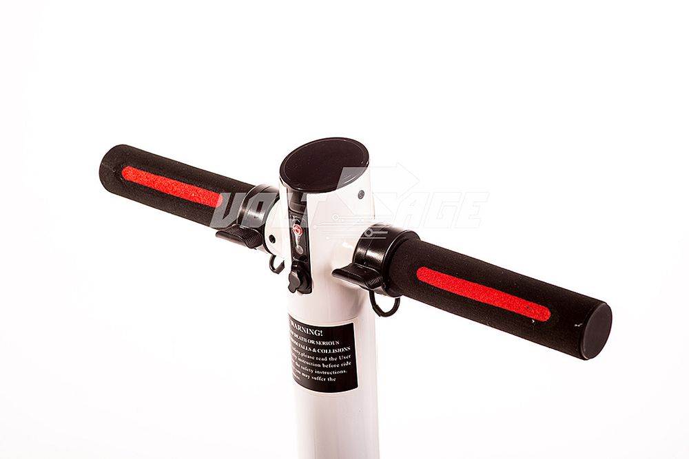 Электросамокат Volt Age ET MINI Basic