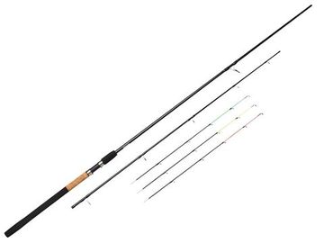 Удилище фидерное Salmo Sniper FEEDER 040 3.00