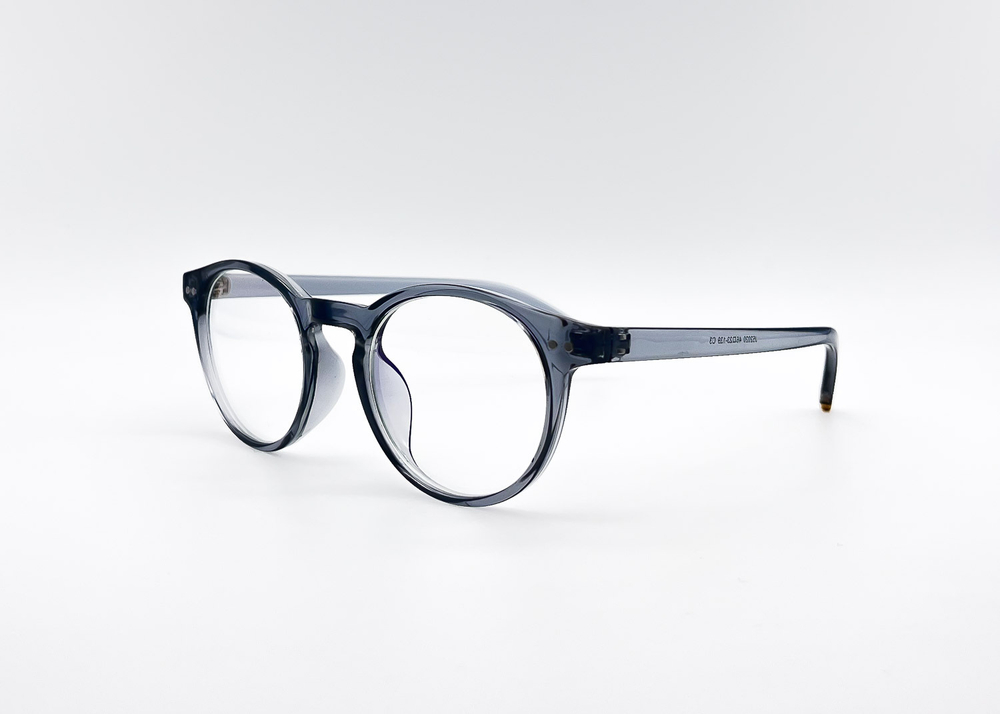 Изг. оправы Melorsch J52020 C3