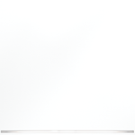 Проходной переключатель встраиваемый VOLTUM S70 одноклавишный с подсветкой 10А, (белый матовый)