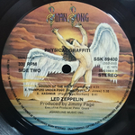Led Zeppelin / Physical Graffiti (2LP)
