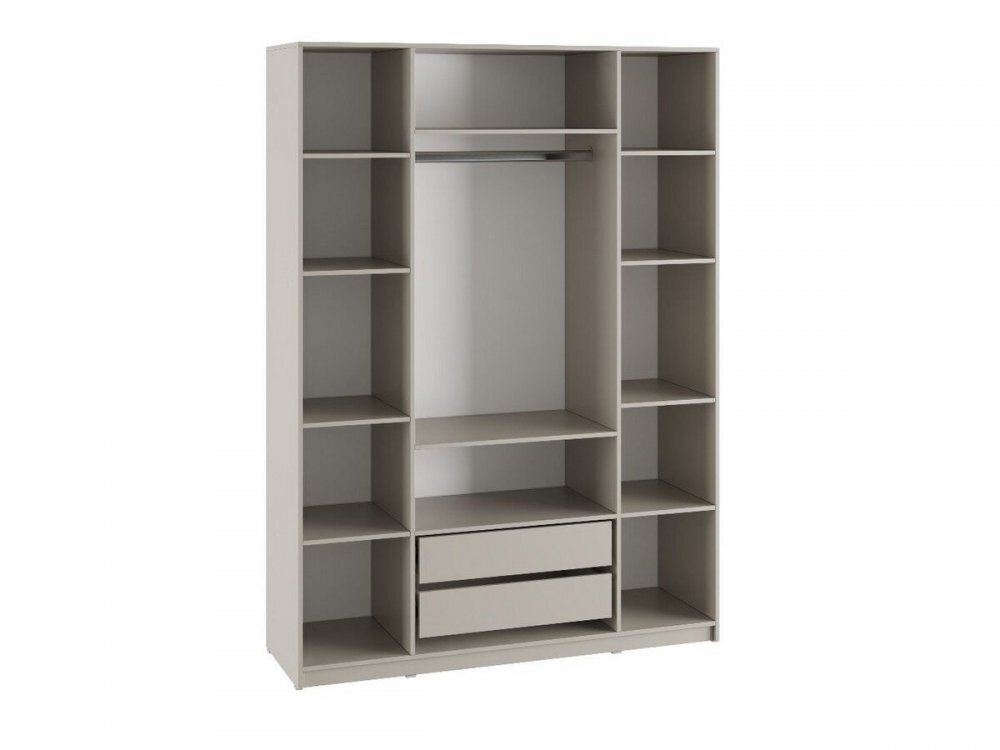 Бруно Полка 800