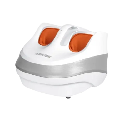 Массажер для ног Yamaguchi Mojo