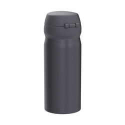 Термокружка Thermos JNL-356 SMB (0,35 литра), серая дымчатая