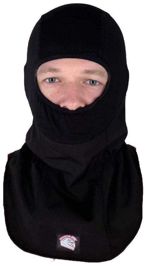 Tourer / Черный