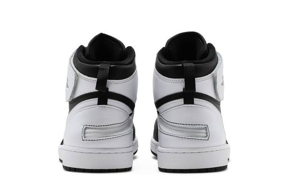 Кроссовки Jordan Air Jordan 1 Flyease