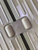 Чемодан Rimowa L