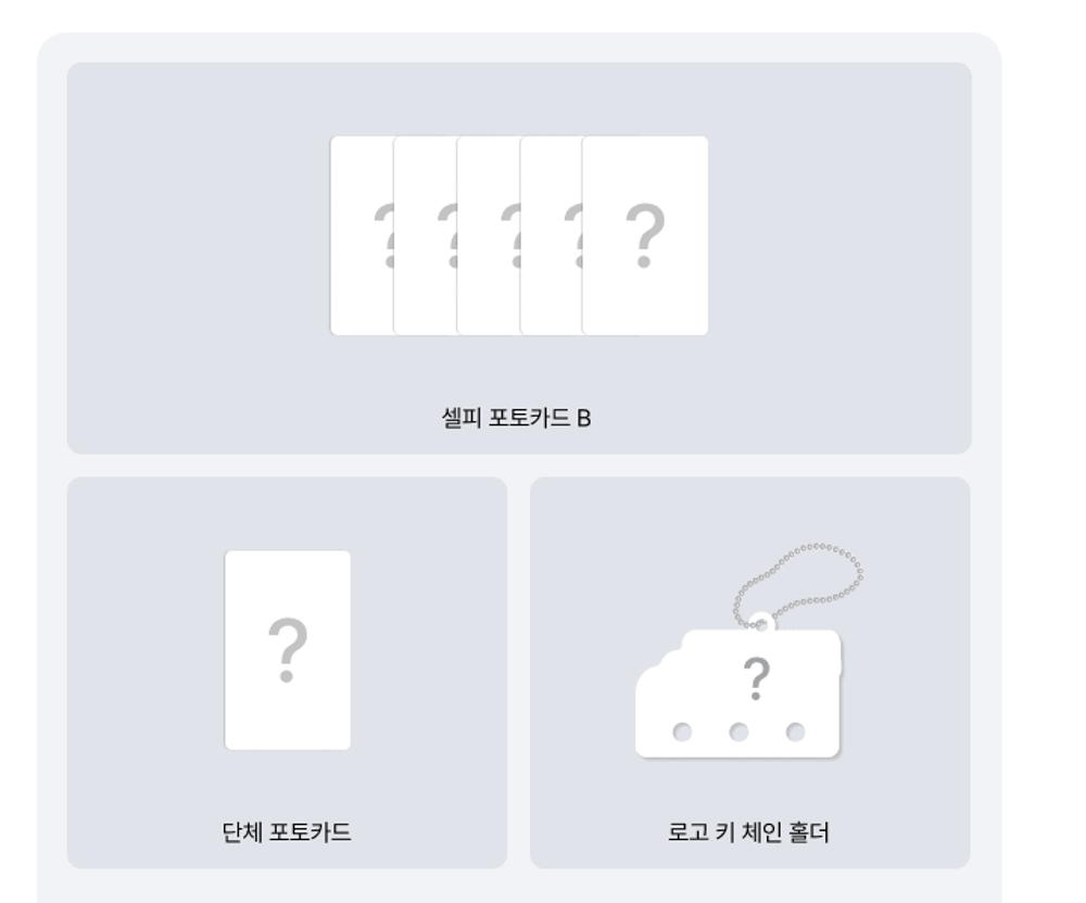 Альбом LE SSERAFIM - 1st Single Album SPAGHETTI (COMPACT ver.) (Weverse shop)