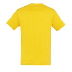 Футболка Regent мужская Белый  XL