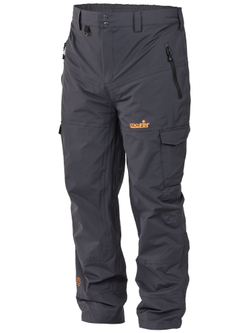 Штаны Norfin RIVER 2 06 р.XXXL