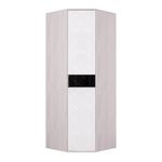 Кимберли Шкаф угловой ШК-28