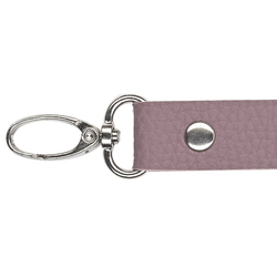 Ручка для сумки 120см