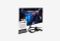EX297649RUS_0826609102414