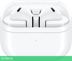 Наушники Samsung Galaxy Buds 3 белый (SM-R530NZWACIS)