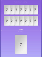 Альбом CLASS:y - Day & Night 2nd Mini Album