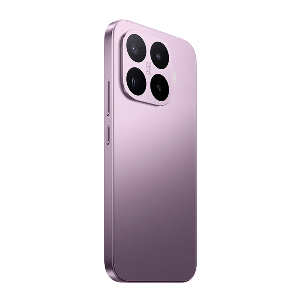 Xiaomi 17T 12/512 ГБ Violet
