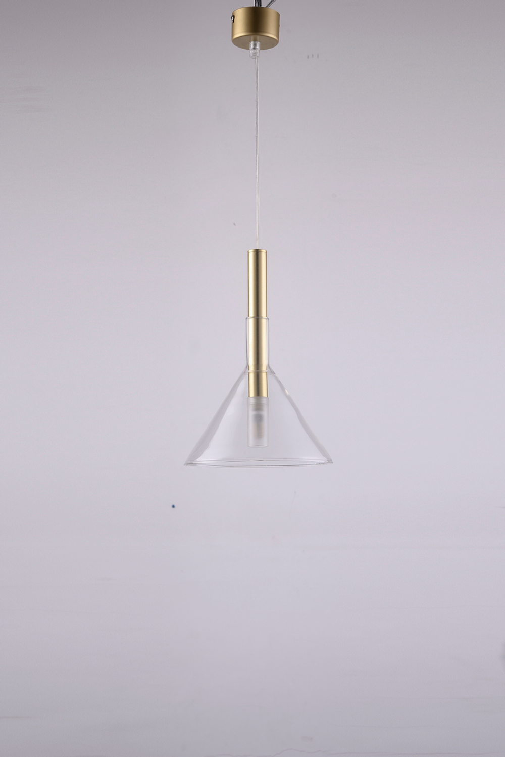 люстра Alchimia 277.03