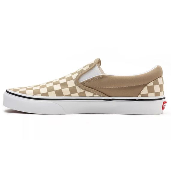 Vans slip-on