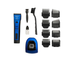 Машинка Mustang Carbon GT MPF-01 для стрижки