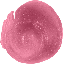 MAYBELLINE NEW YORK SuperStay 24H Color - Жидкая помада с бальзамом, 5,4 g