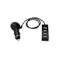 iconBIT FTB5UC Black