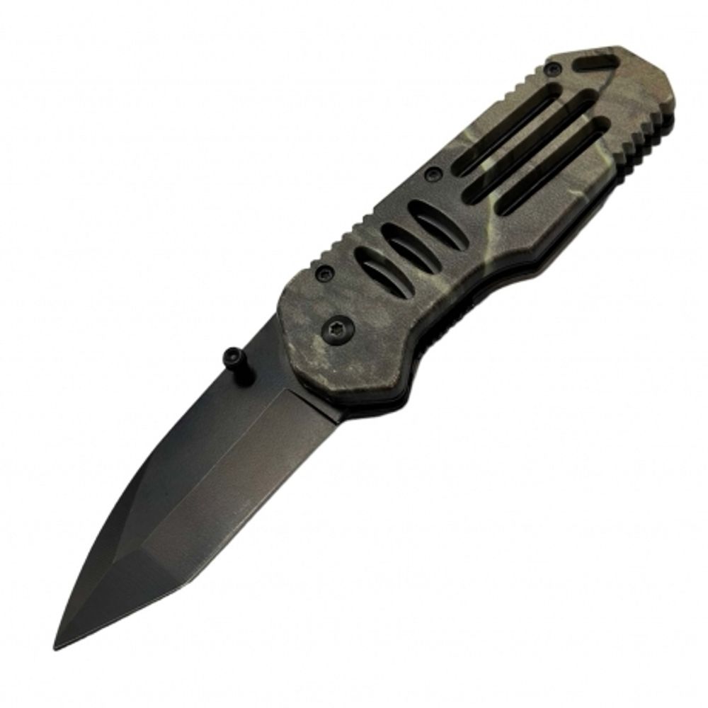 Нож складной Imperial Schrade IMP0027