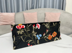 Christian Dior Book Tote 42 cm