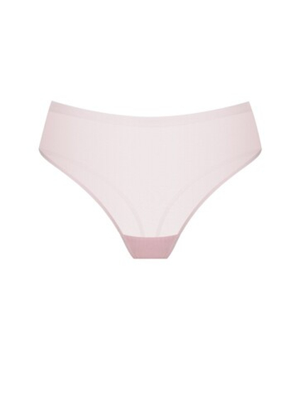 Трусы FLEUR (венера) Mise a nu