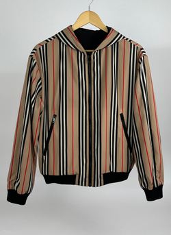 Куртка Burberry