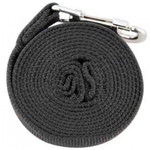 Поводок Гамма брезентовый 25*7000мм