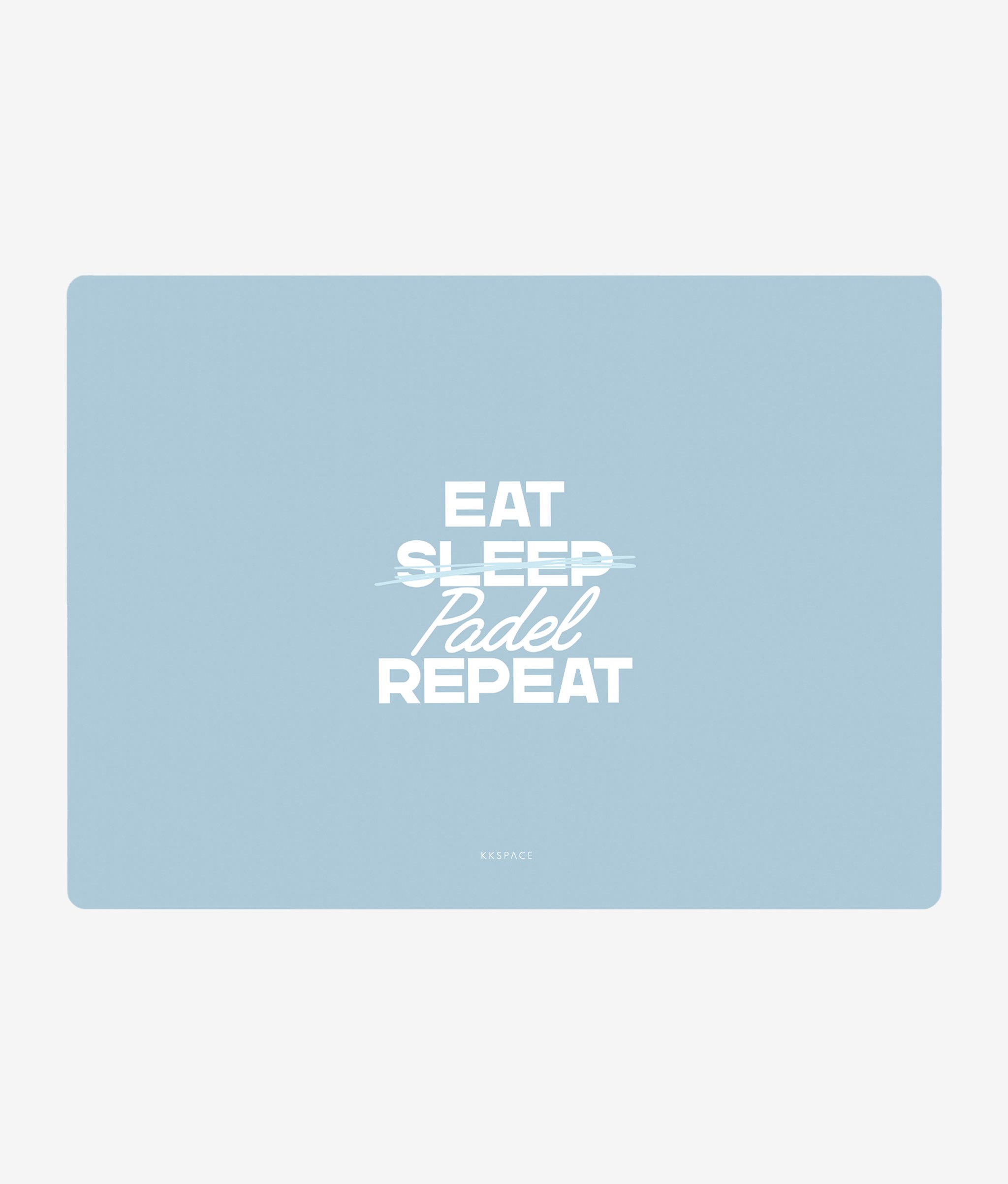 Виниловая наклейка ROUTINE для Huawei MateBook