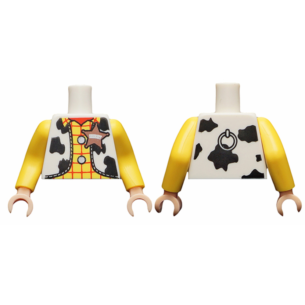 Торс от Вуди 973pb0636c99