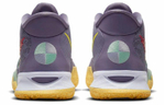 Кроссовки Nike Kyrie 7 Ep "Daybreak"
