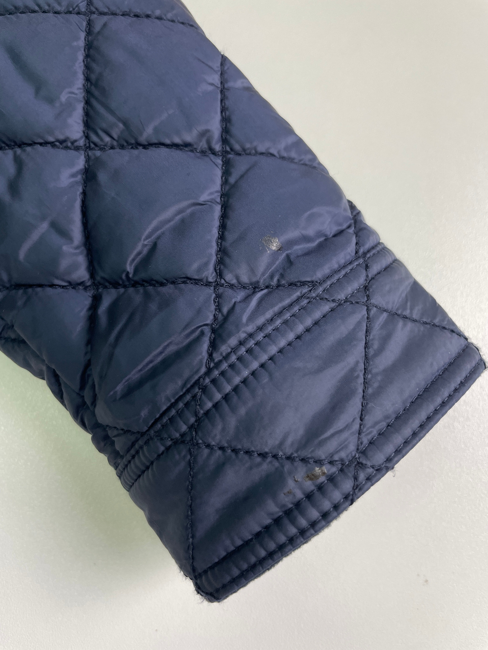 Куртка Burberry