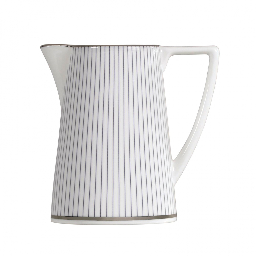 Wedgwood Jasper Conran Pin Stripe Молочко 200 мл 50150209560