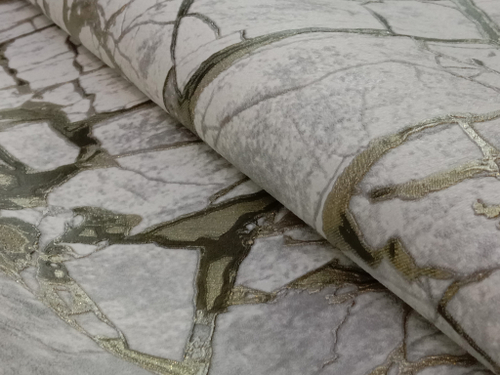 Италия 1,06 м 84603 Carrara