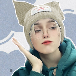 Шапка Stray Kids  4 цвета