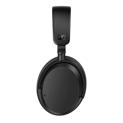 Беспроводные наушники Sennheiser Accentum Wireless, Black (Черный)