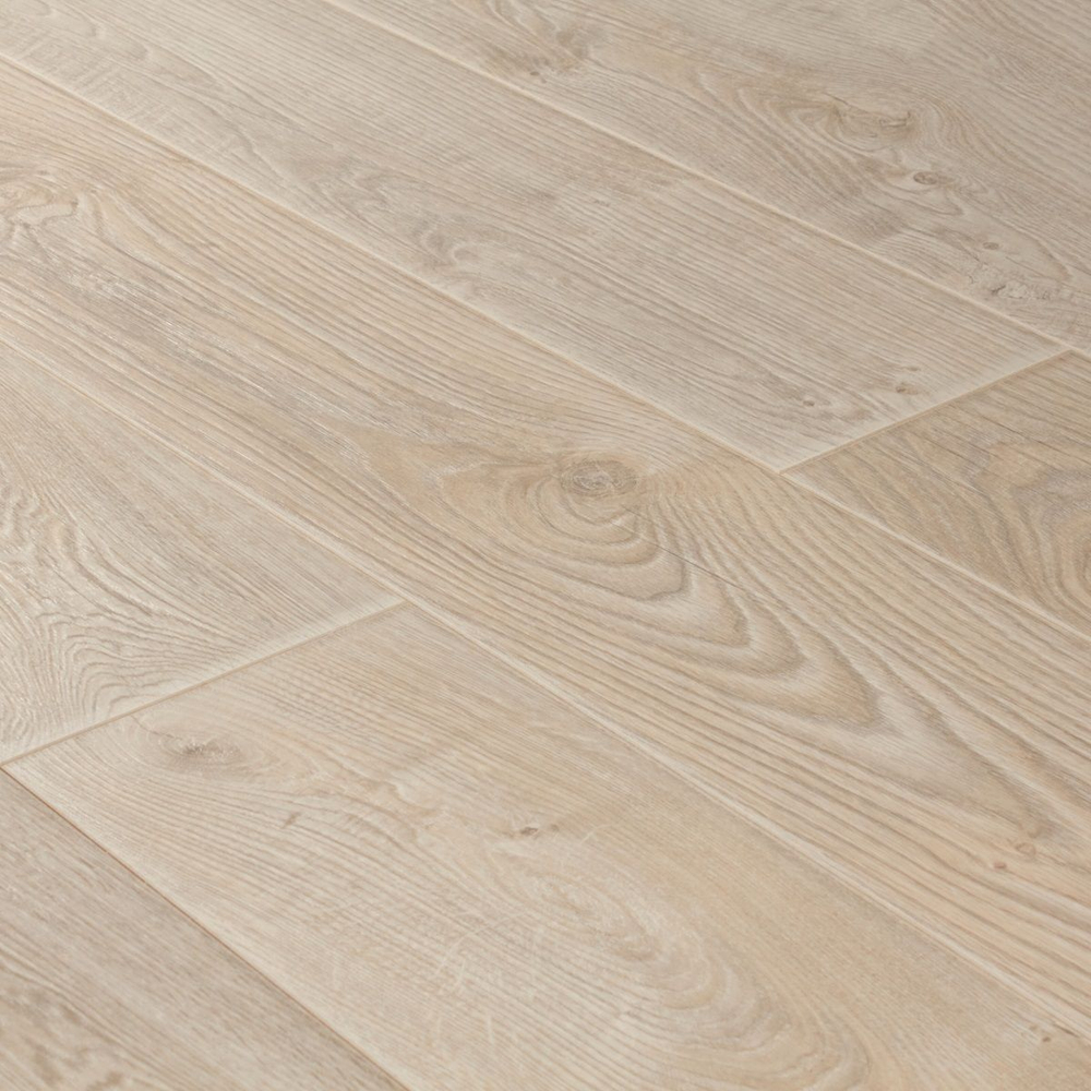 Ламинат Amadei Лютень 9 мм 41375 Мадригал 1.755 м2