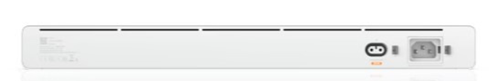 Коммутатор PoE Ubiquiti UISP-S-Pro