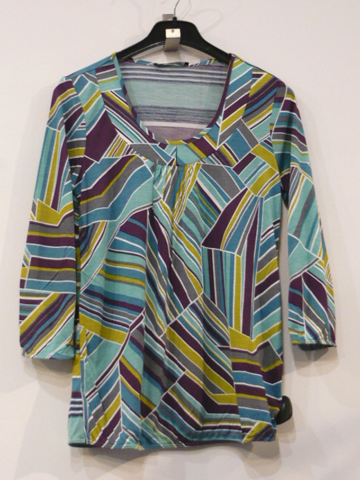 BB0747/0952  блуза-Shirts