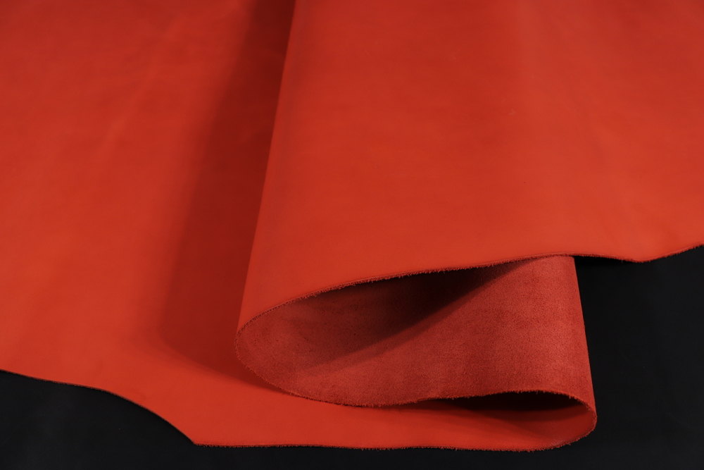 1,3-1,5 Краст Красный