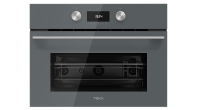 Teka MLC 8440 STONE GREY