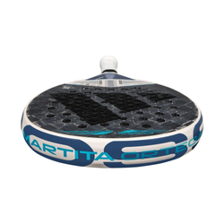 Ракетка для Padel Adidas Cross It Light 3.4