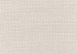 Шенилл Stesso (Стессо) 01