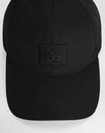 Кепка DOLCE&GABBANA