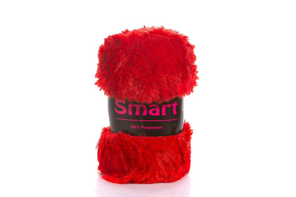 SMART закуп с фабрики, 500г